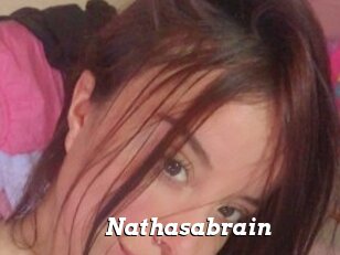 Nathasabrain