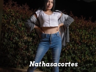 Nathasacortes