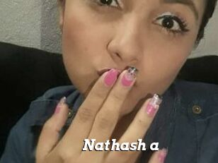 Nathash_a