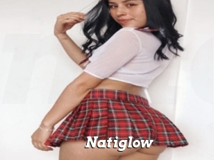Natiglow
