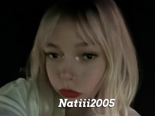 Natiii2005