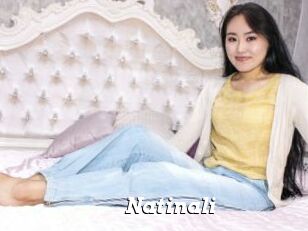 Natinali
