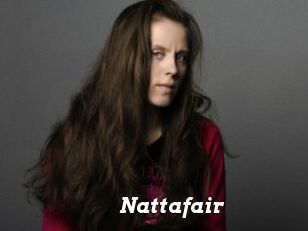 Nattafair