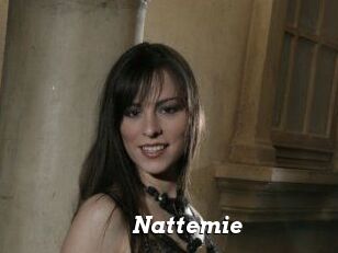 Nattemie