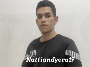 Nattiandyera19