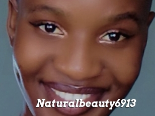 Naturalbeauty6913