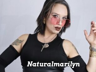 Naturalmarilyn