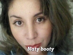 Naty_booty
