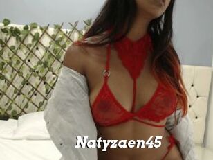 Natyzaen45