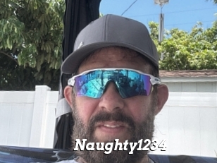 Naughty1234