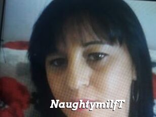 NaughtymilfT