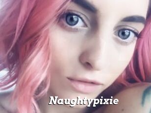 Naughtypixie