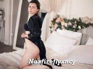 Naxfireflyxncy