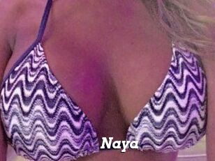Naya