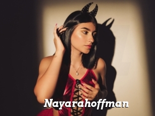 Nayarahoffman