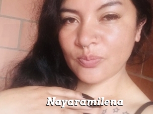 Nayaramilena