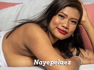 Nayepelaez