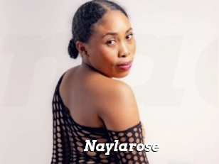 Naylarose