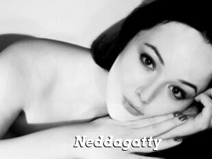 Neddagatty