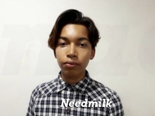 Needmilk
