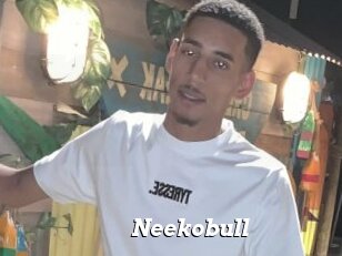 Neekobull