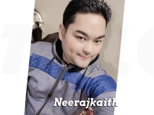 Neerajkaith