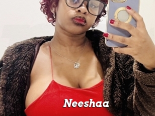 Neeshaa