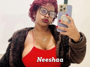 Neeshaa