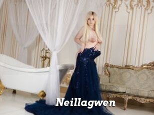 Neillagwen