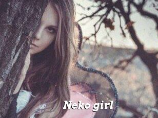 Neko_girl