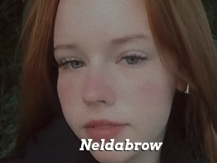 Neldabrow