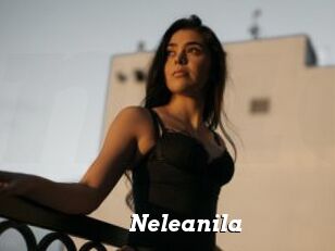 Neleanila