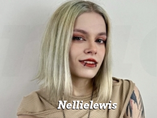 Nellielewis