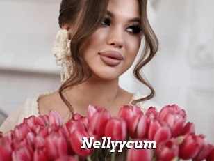 Nellyycum