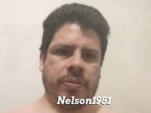 Nelson1981