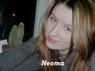 Neoma