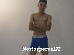 Nestorperez122