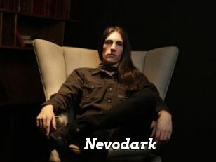 Nevodark