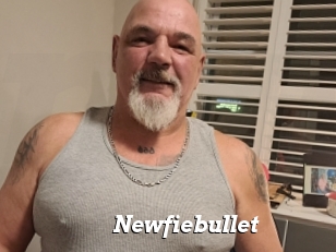 Newfiebullet