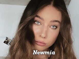 Newmia