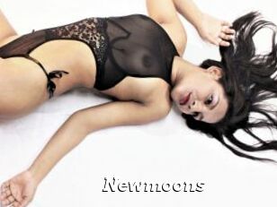 Newmoons