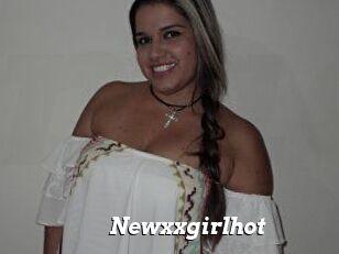 Newxxgirlhot