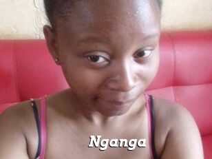 Nganga