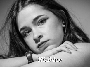 Niablue