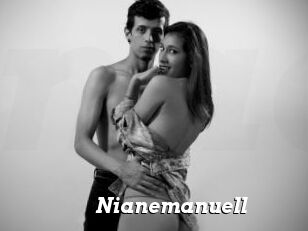 Nianemanuell