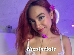 Niasinclair