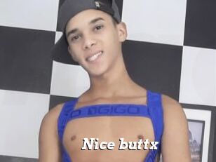 Nice_buttx