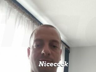 Nicecock