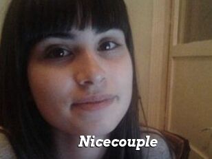 Nicecouple