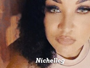 Nichelleg